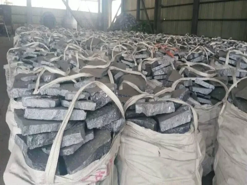 Ferro Silicon Alloy8.jpeg