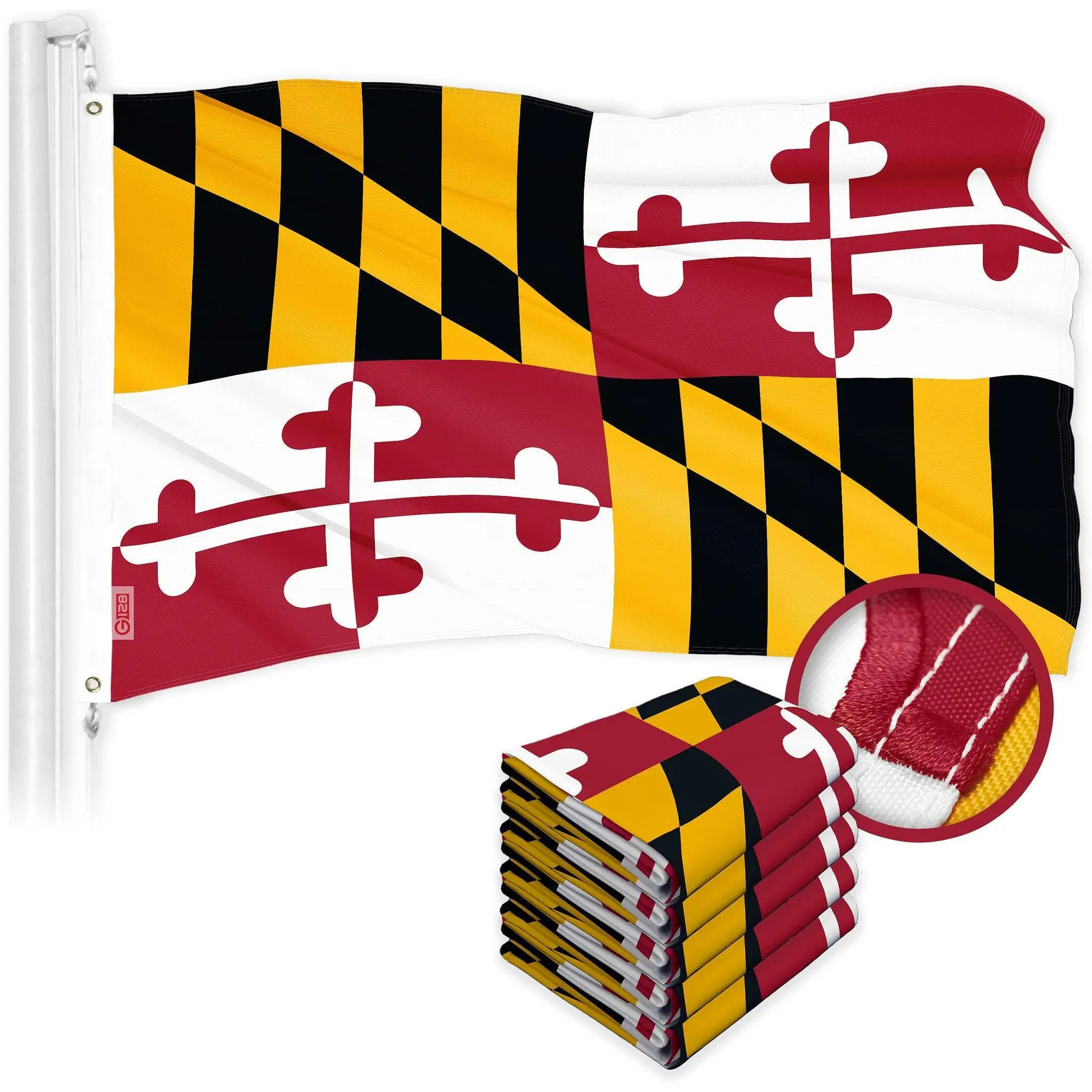 //sc04.alicdn.com/kf/A0b79fb35d91f488dafc14c461ccf16e2C/284473117/A0b79fb35d91f488dafc14c461ccf16e2C.jpg_100x100