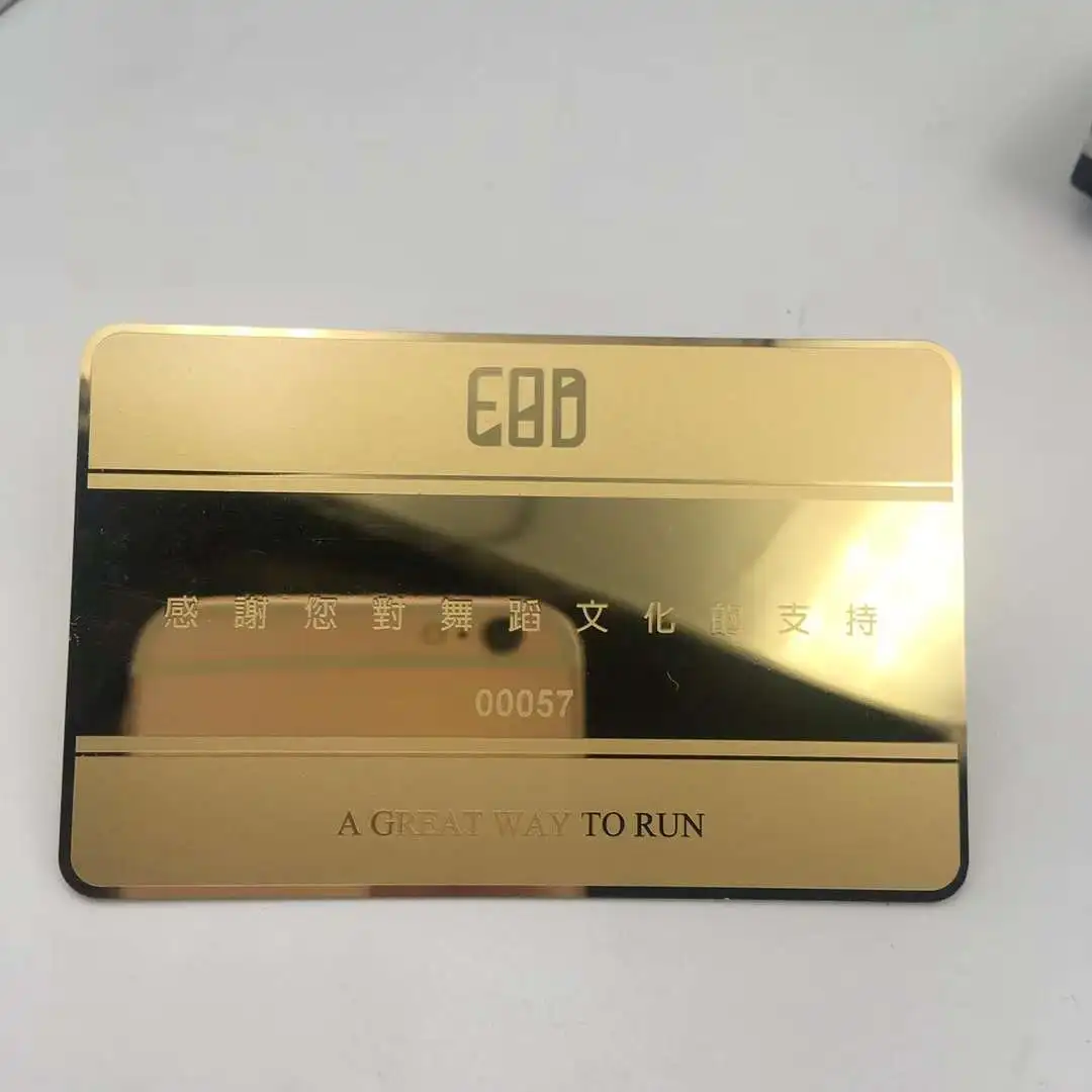 mirror gold business card.jpg