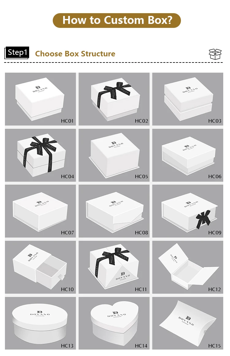 全国小饰品批发哪里最便宜