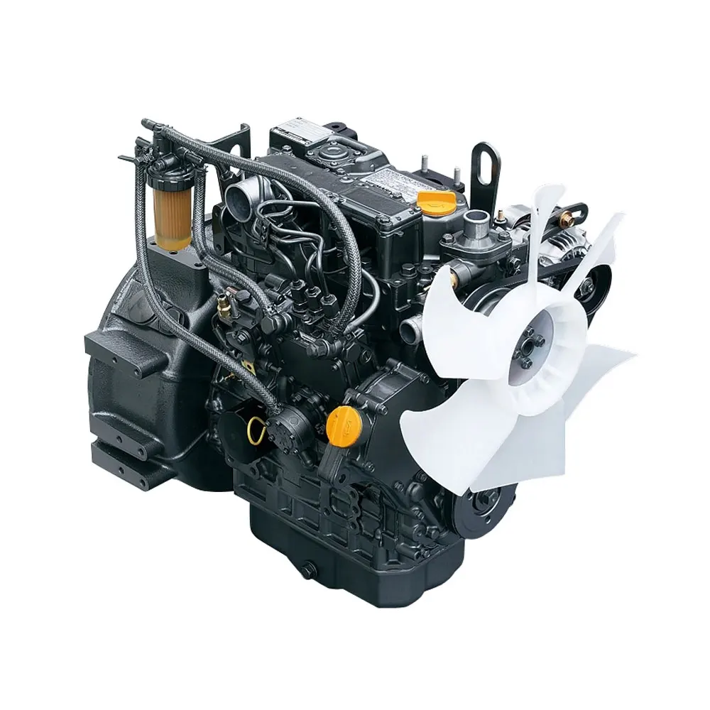 Yanmar-TNV-Engine.jpg