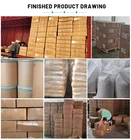 Enough Stock 5449-12-7 BMK Glycidic Acid Sodium Salt Hanhong
