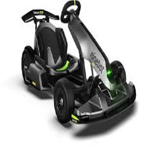 Electric GoKart.jpg