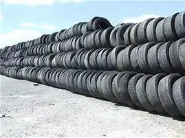 Used tires, .0027.jpg