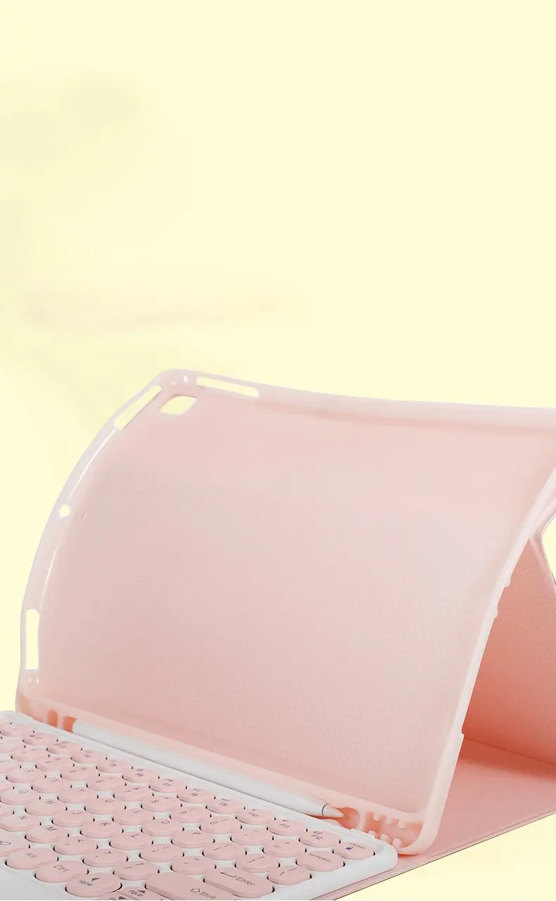 a8 touch enabled for bluetooth keyboard laudtec-5