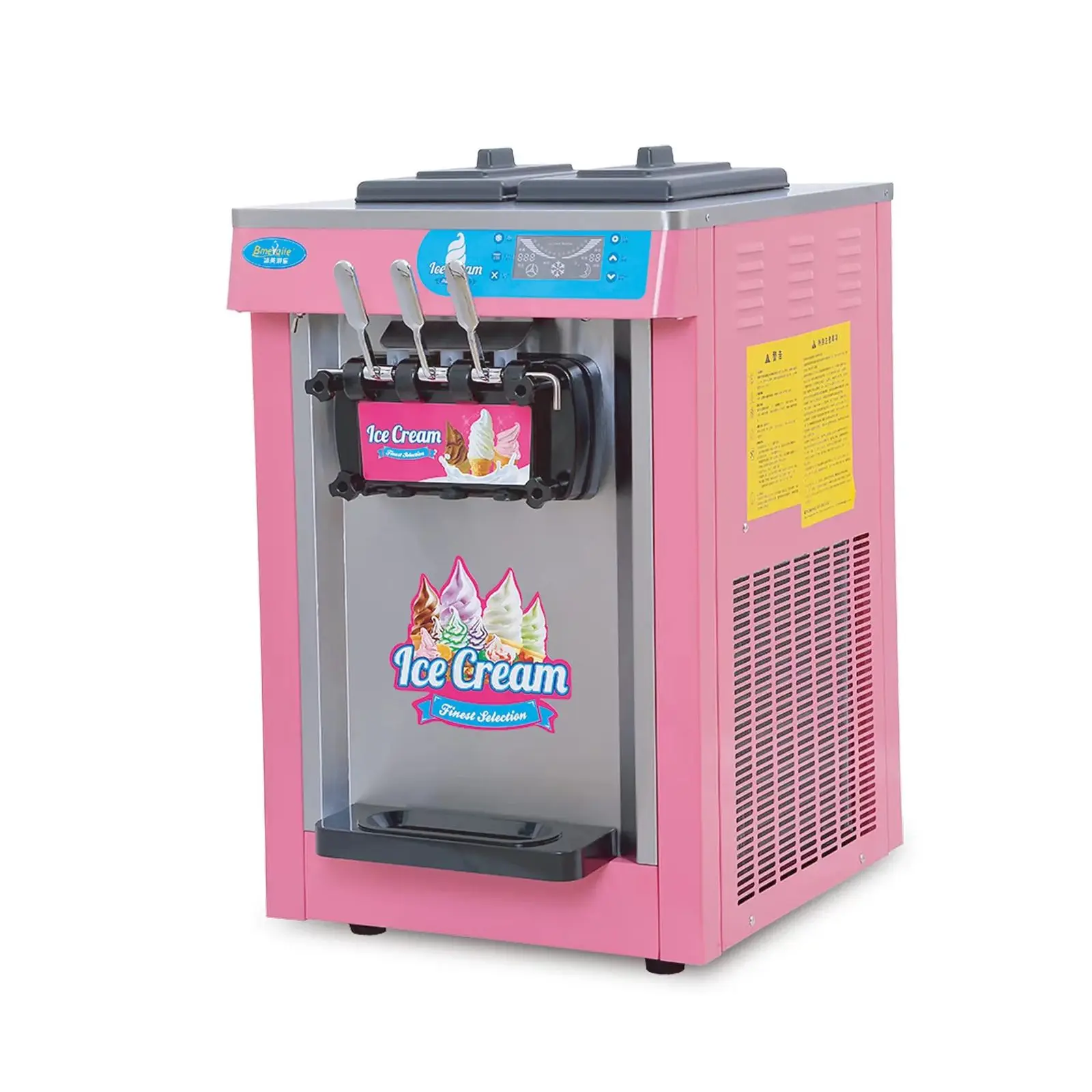 icream machine14.jpg