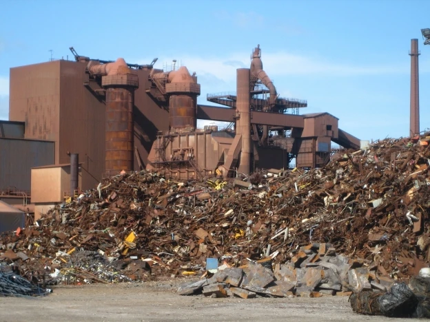 Steel_Mill_in_Koverhar1.jpg