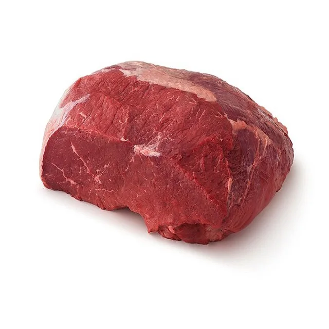 Halal Beef Buffalo Frozen Beef Meat Boneless Beef Export Quality