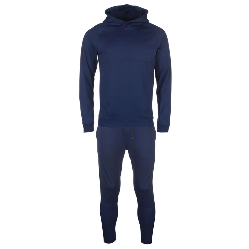 New Sportswear Wholesale Design Your Own Sport Tracksuit Men's Track Suits Sports Set Gym Track Suit for Men