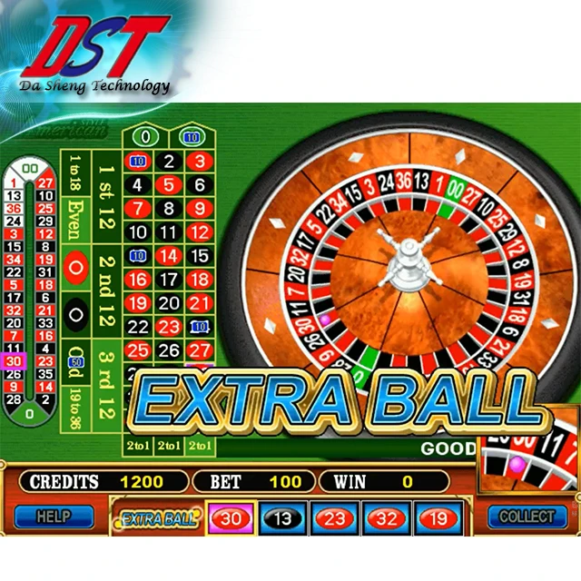 La online roulette italia che conquista i clienti