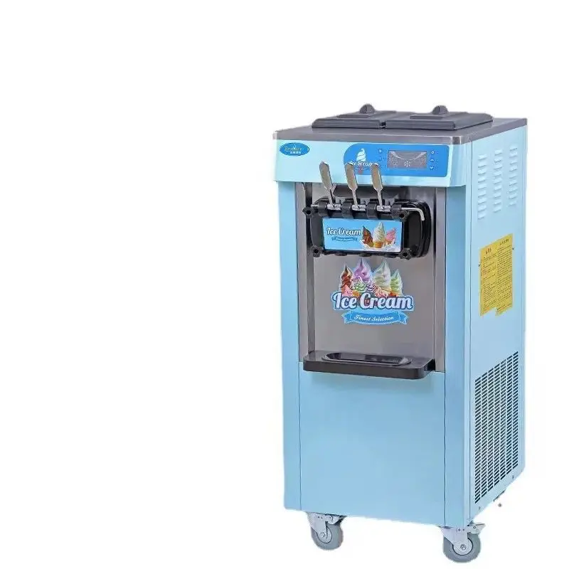 icream machine11.jpg