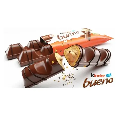 Kinder-Chocolate (2).jpg