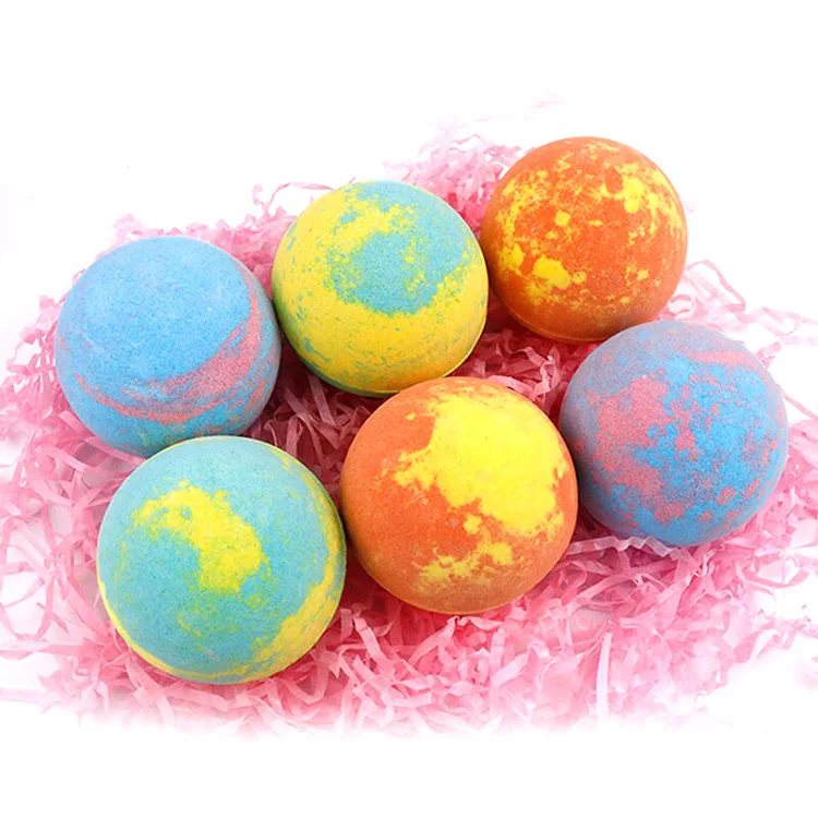 bath bombs for sale online