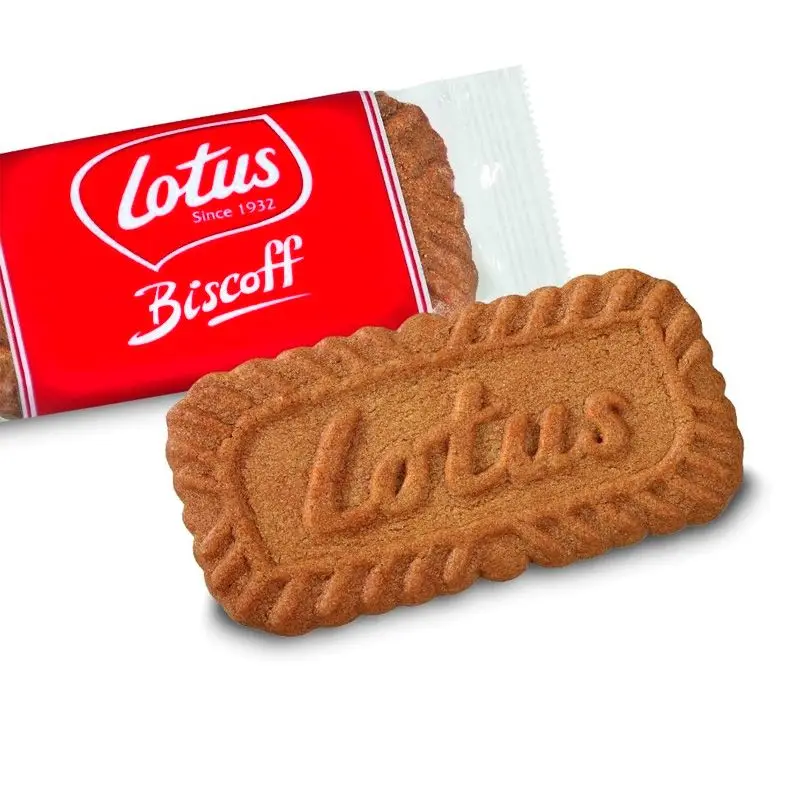 lotus-caramelised.jpg