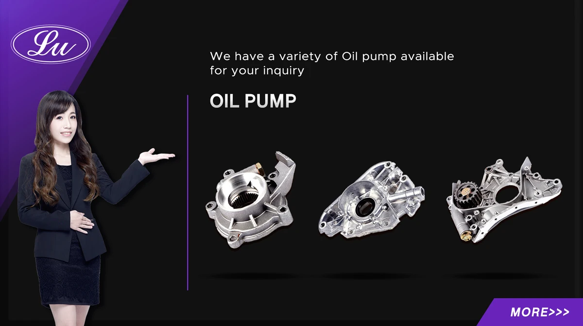 oil pump 00.jpg