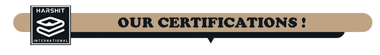 CERTIFICATIONS.jpg