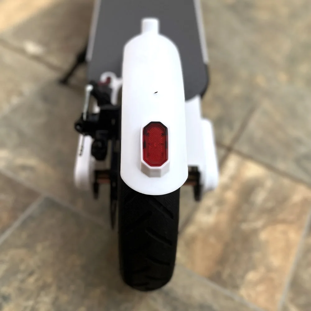 Electric Scooter Electric 36V Motor Foldable Escooter Adult E-Scooter Fast 8.5 Inch Tire E Scooter with APP