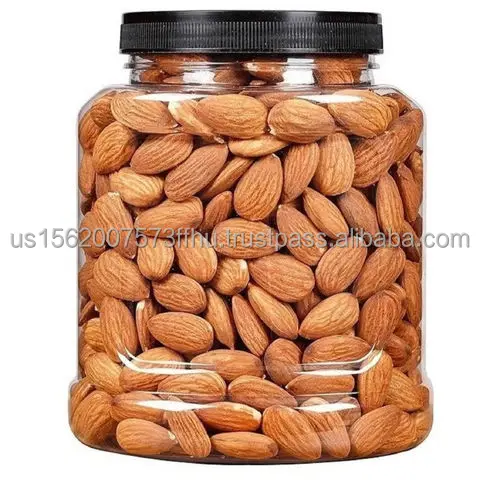 almond-nuts.jpg