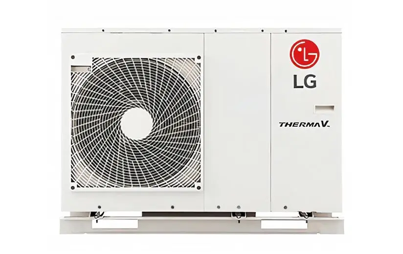 lg heat pump 7kw.jpg