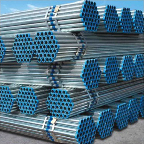 Scaffolding Tube8.jpg