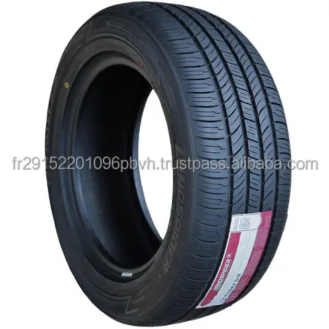 Used-car-tires (3).jpg