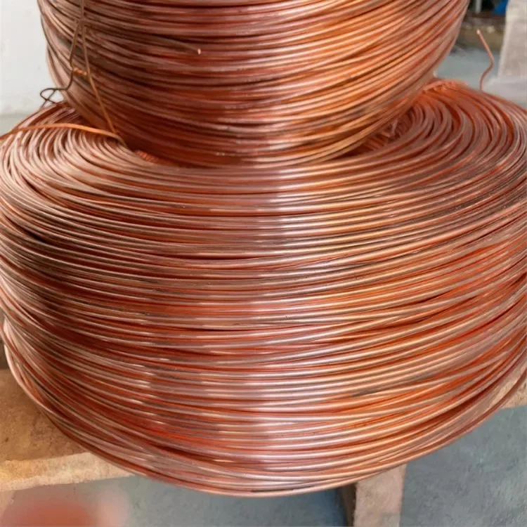 Buy Cheap Cooper Wire Scrap Grade Cu Min Bulk Copper Scrap For