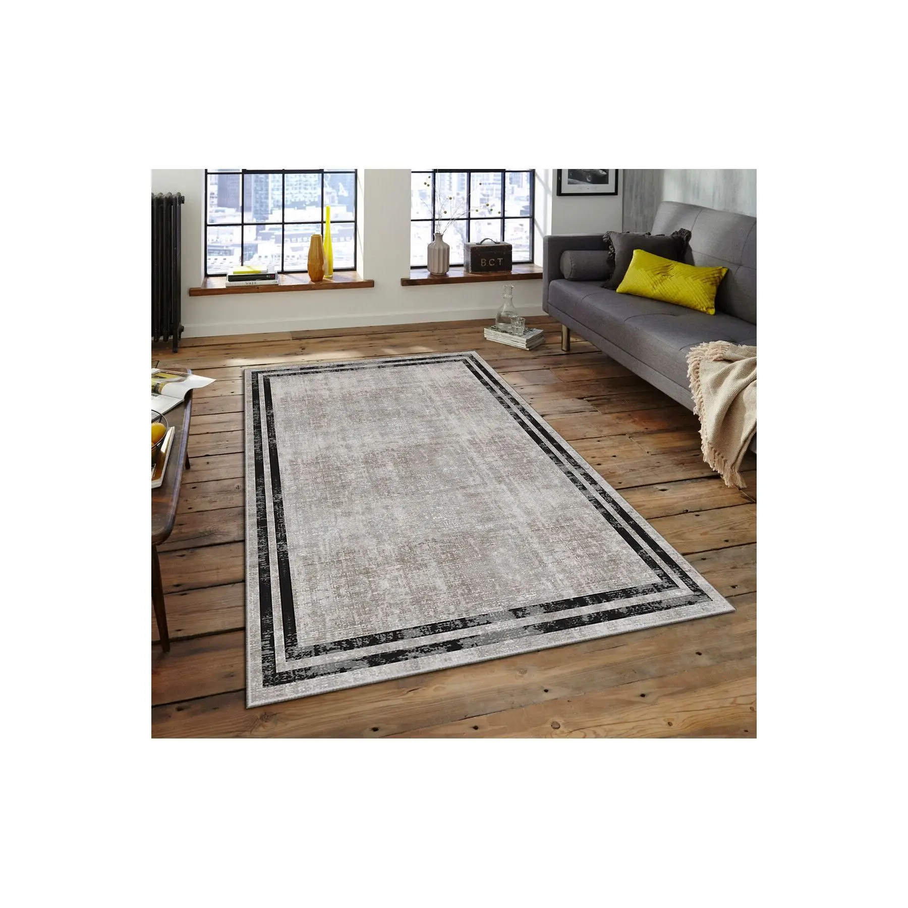 //sc04.alicdn.com/kf/A1175165689444ed1b25241f596a383ddb/1696558619/A1175165689444ed1b25241f596a383ddb.jpg_100x100