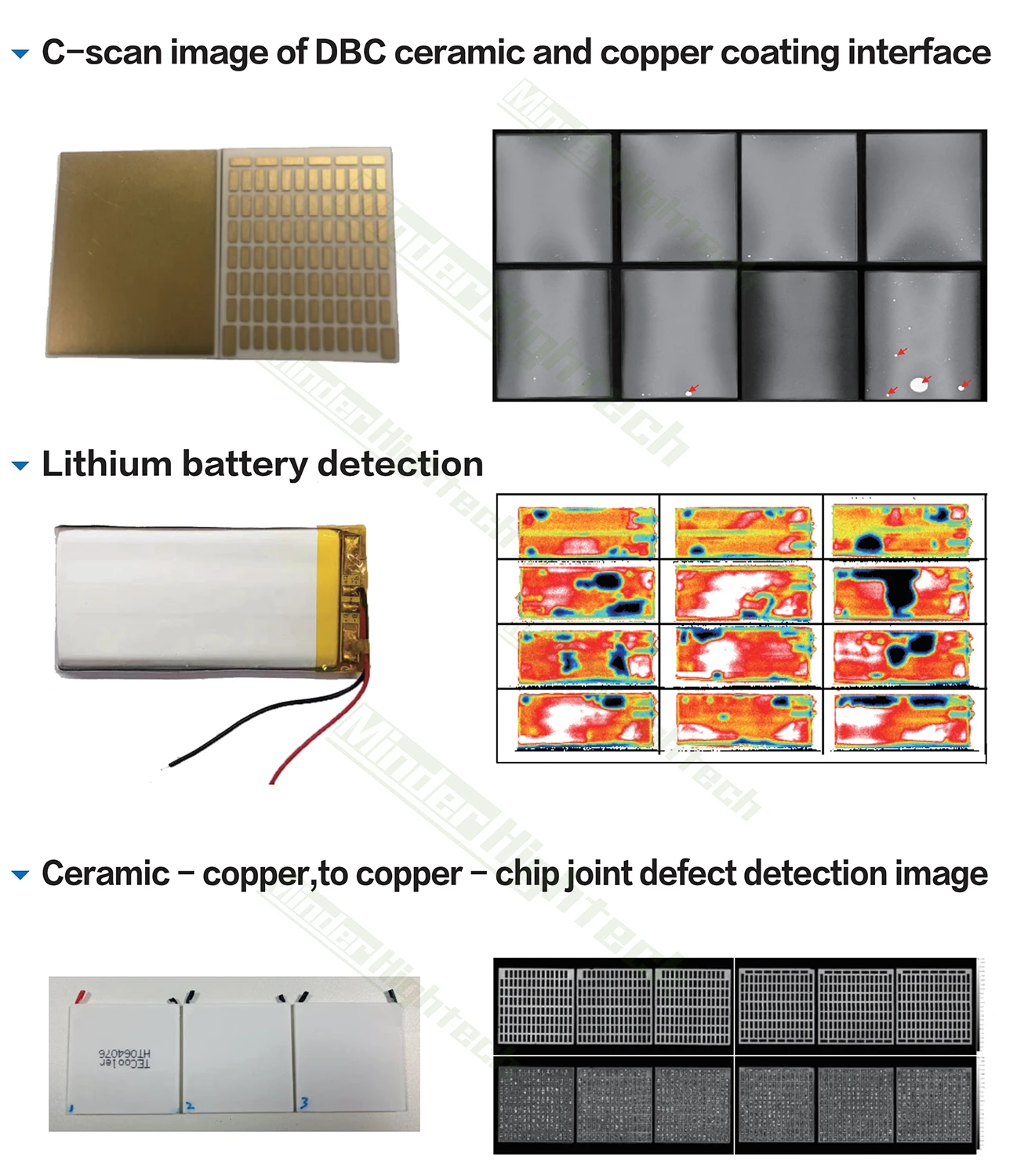 product mdhws300 ultrasonic inspection system scanning acoustic microscope-52