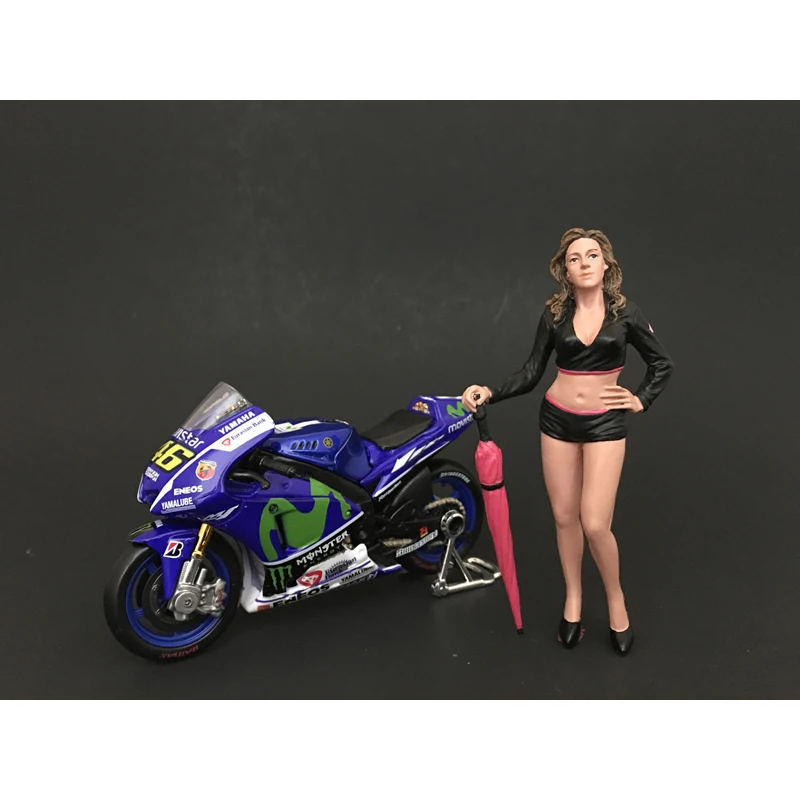 //sc04.alicdn.com/kf/A130432d796674be39201d72fa07f133b7/284473117/A130432d796674be39201d72fa07f133b7.jpg_100x100