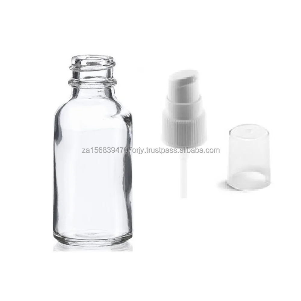 bottles 0.png