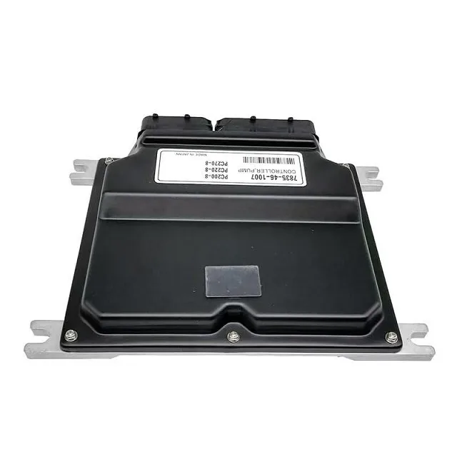 PC200-8 7835-46-1007 (2)