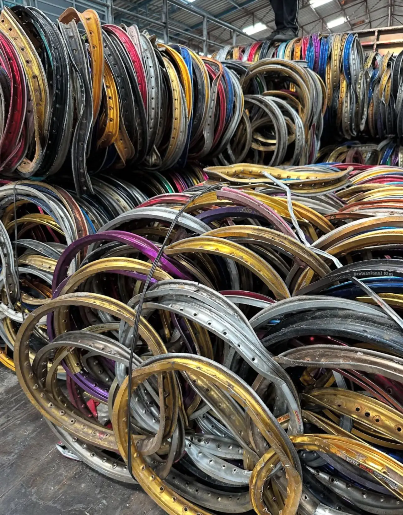 aluminium ubc scrap used beverage cans scrap aluminium ubc scrap.