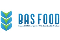 Logo BASFOOD 204 x 136