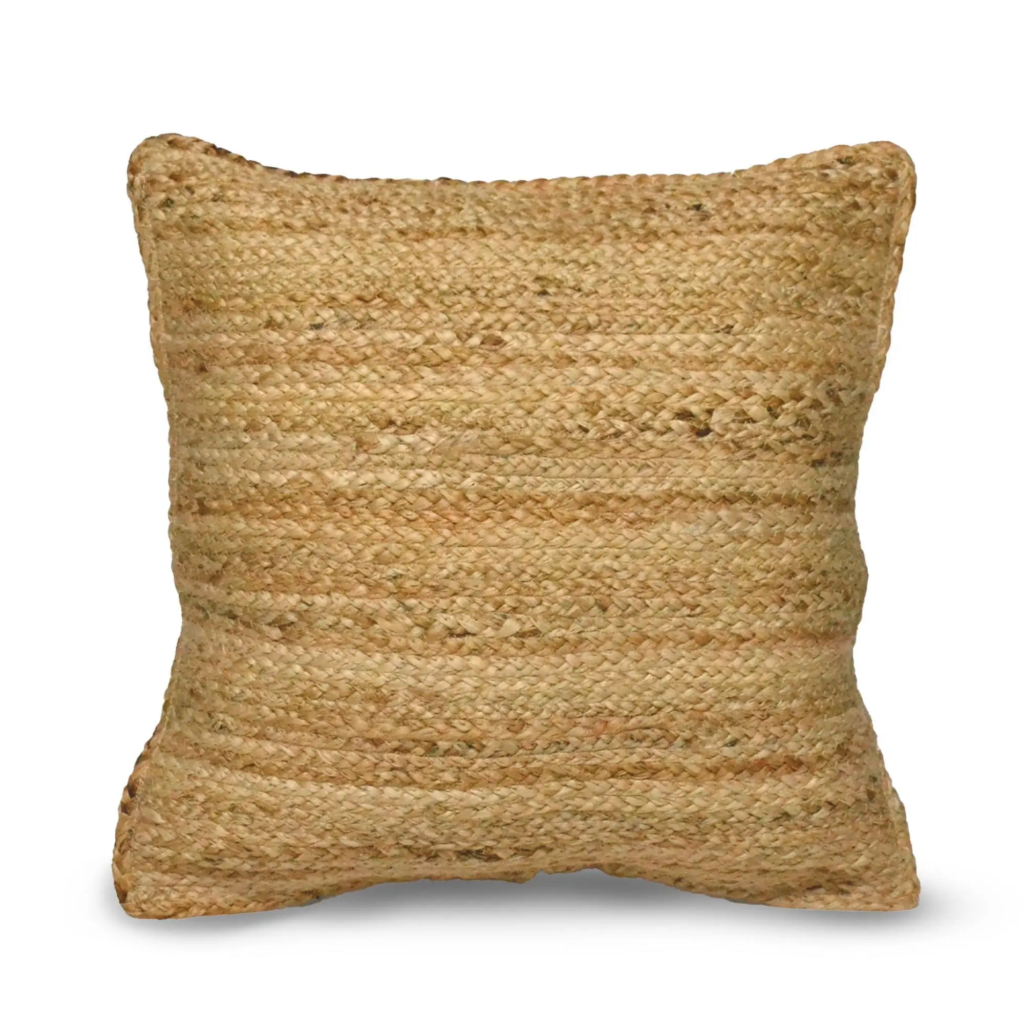 //sc04.alicdn.com/kf/A14c45fa82b5b45d5be212e7aa65af8f0w/284473117/A14c45fa82b5b45d5be212e7aa65af8f0w.jpg_100x100