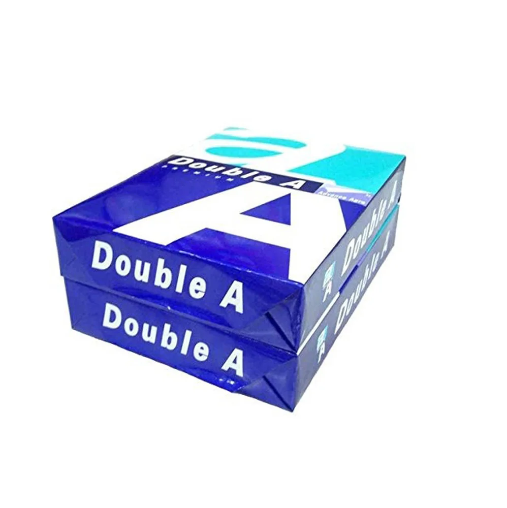 High Quality A Paper Gsm Paper Gsm Legal Size Copy Paper Buy