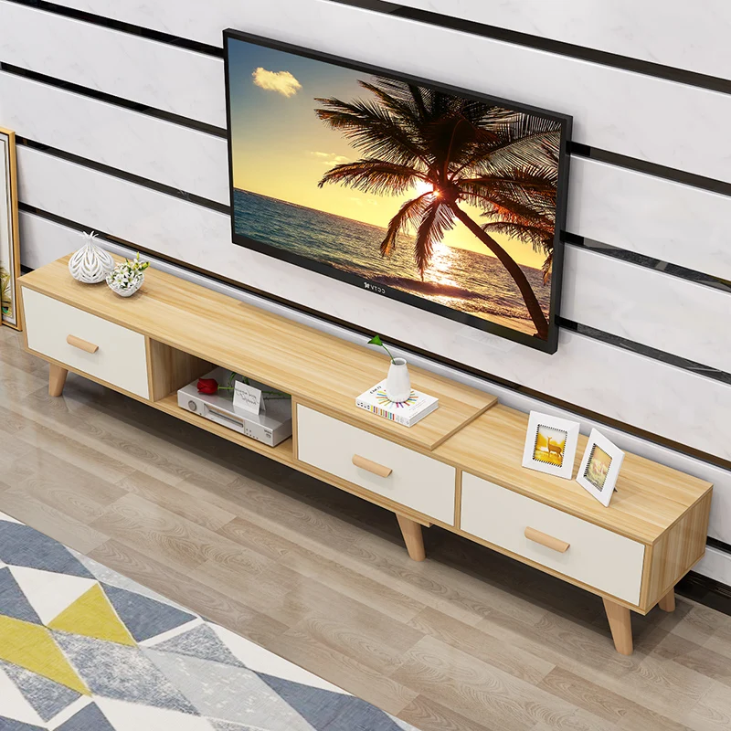 Tv Stand Coffee Table Furniture Center Table Designs Tea Table For Living Room