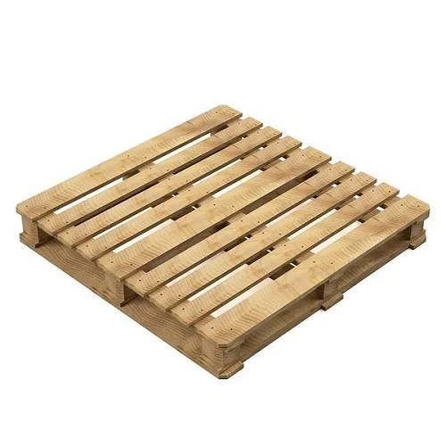 Epal Pallets4.jpg