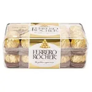 ferrero 3.jpg