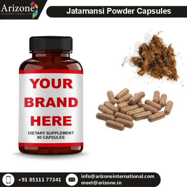 Jatamansi Powder.png