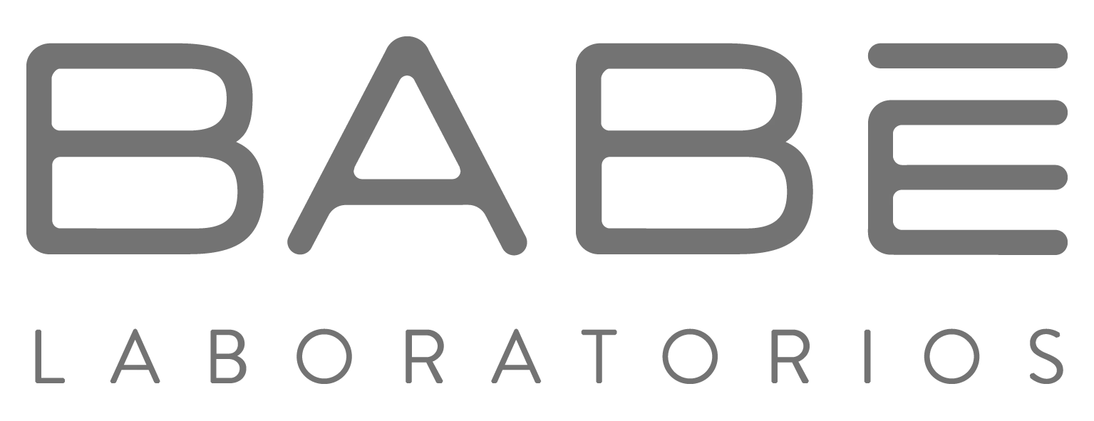 Company Overview Laboratorios Babe