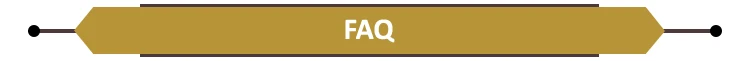 FAQ-t.jpg