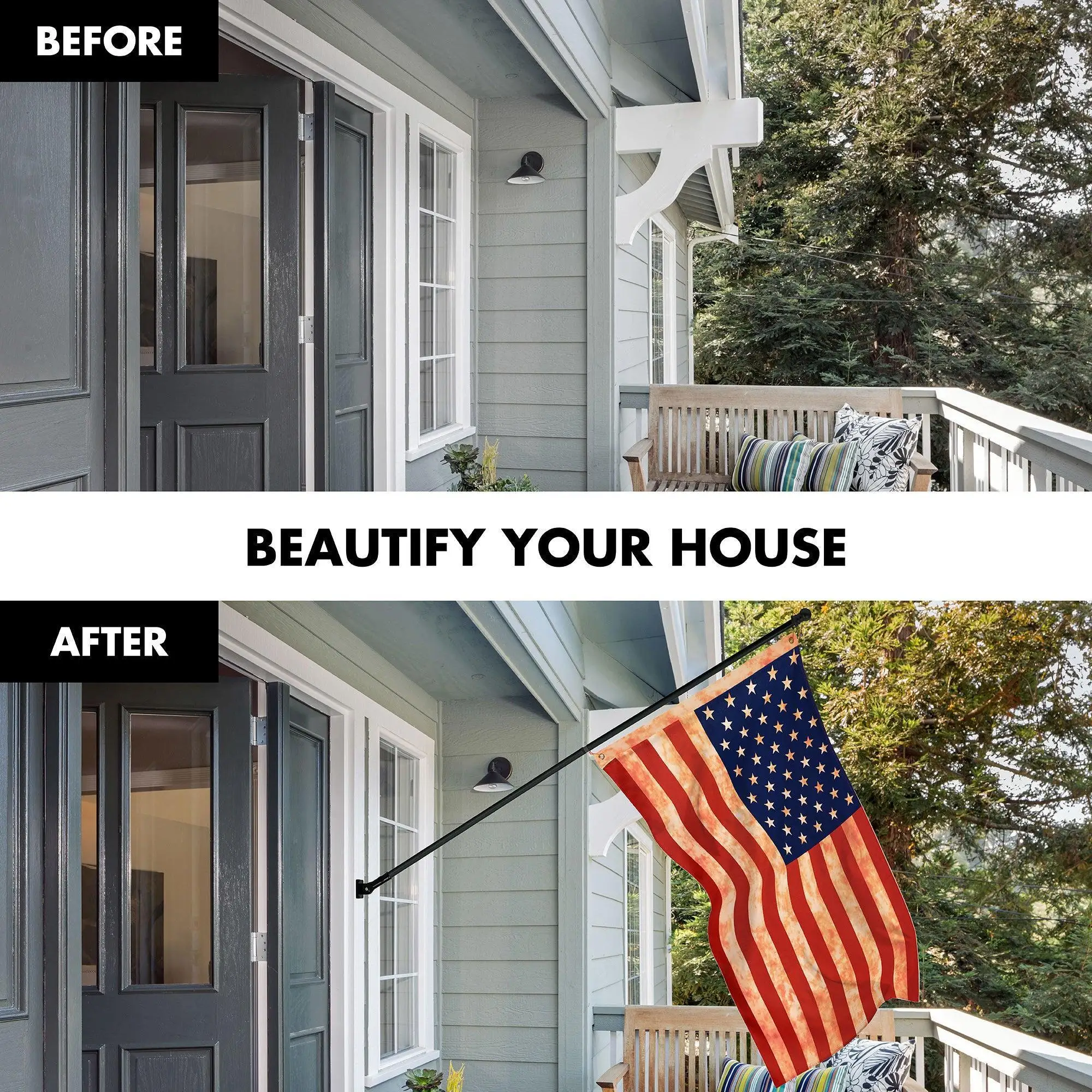 //sc04.alicdn.com/kf/A15e843e6afe0430fbaea3190d138f7d7L/284473117/A15e843e6afe0430fbaea3190d138f7d7L.jpg_100x100