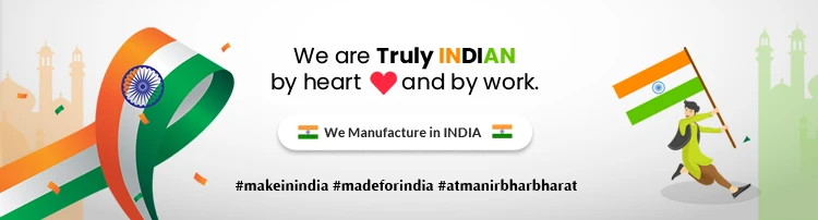 Made-in-India.jpg