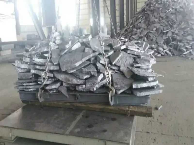 Ferro Silicon Alloy9.jpeg