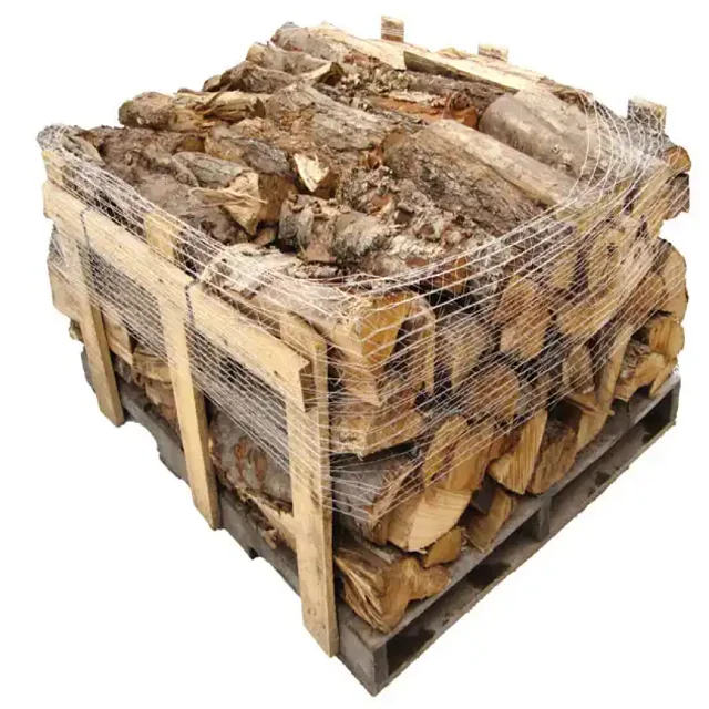 Kiln Dried Firewood In Bags Oak Fire Wood From Oak Grab Beech Dry Birch