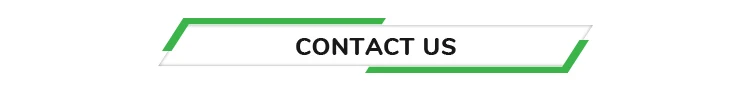 Contact-Us-t.jpg