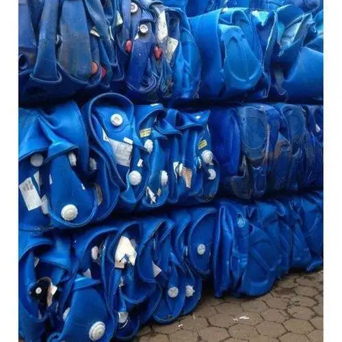 hdpe-blue-drum-scrap-477.jpeg