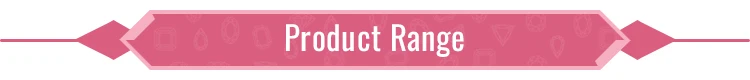 Product-Range-t.jpg