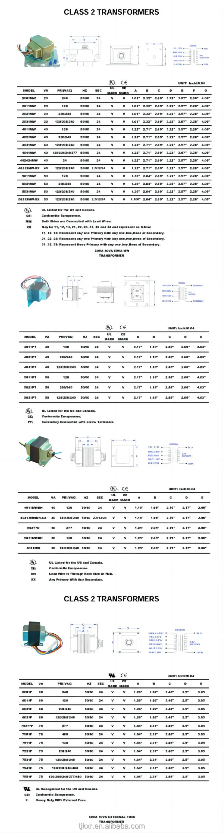 WPS011.jpg