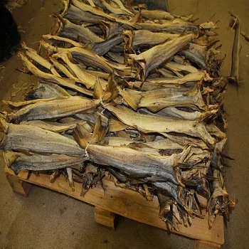 cod fish dried..jpeg